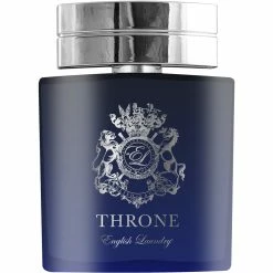 Hot Sale 🎉 English Laundry Throne Eau De Parfum ❤️