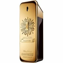 Discount 😉 Paco Rabanne 1 Million Parfum Spray 😀
