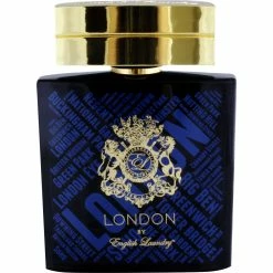 Outlet 🎁 English Laundry London Eau De Parfum 🥰