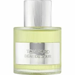 Discount ๐ฅ Tom Ford Beau De Jour Eau De Parfum Spray 50 Ml โญ