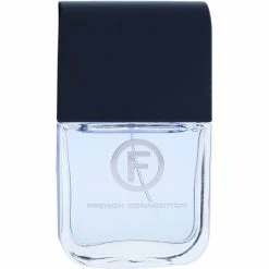 Brand new 💯 French Connection UK French Connection Man/Homme Eau De Toilette Spray 1 Oz. 💯
