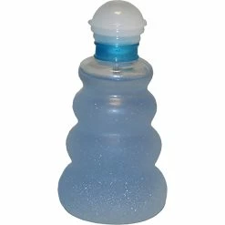 Best Pirce โ Samba Ice By Perfumers Workshop For Men Eau De Toilette Spray 3.4 Oz. โ