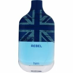 Cheapest 🔥 French Connection UK Rebel For Men 3.4 Oz. Eau De Toilette Spray 🥰