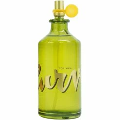 Best Pirce ๐ Liz Claiborne Curve For Men Cologne Spray 6.8 Oz. โญ