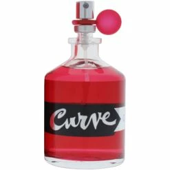 Cheap ⌛ Liz Claiborne Curve Connect For Men Cologne Spray 4.2 Oz. 🔥