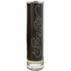 Top 10 ๐ Ed Hardy By Christian Audigier For Men Eau De Toilette Spray 3.4 Oz. ๐งจ