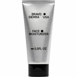 Brand new 🎁 Bravo Sierra Silicone Free Face Moisturizer 3 Oz. 😍