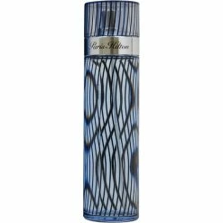 Hot Sale 🔔 Paris Hilton By Paris Hilton 3.4 Oz. Eau De Toilette Spray For Men 🔥