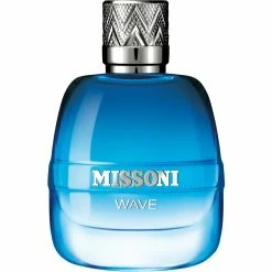Flash Sale 😉 Missoni Wave Eau De Toilette Spray 👍
