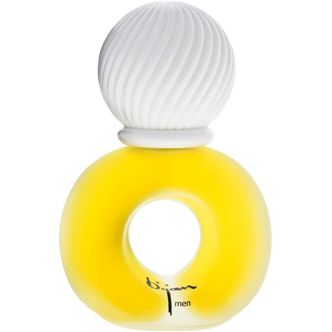 Promo ๐ Bijan Eau De Toilette Spray 2.5 Oz. โ๏ธ