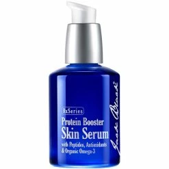 Best Pirce 💯 Jack Black Protein Booster Skin Serum 😍