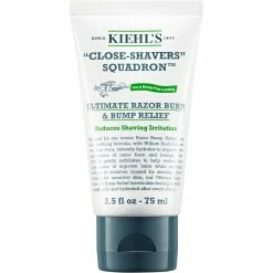 Top 10 🔔 Kiehl's Ultimate Razor Burn And Bump Relief 😉