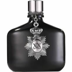 Best Pirce 🎉 John Varvatos XX Eau De Toilette Spray ✨