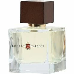 Discount 🎉 Robert Talbott Eau De Toilette Spray 3.4 Oz. ❤️