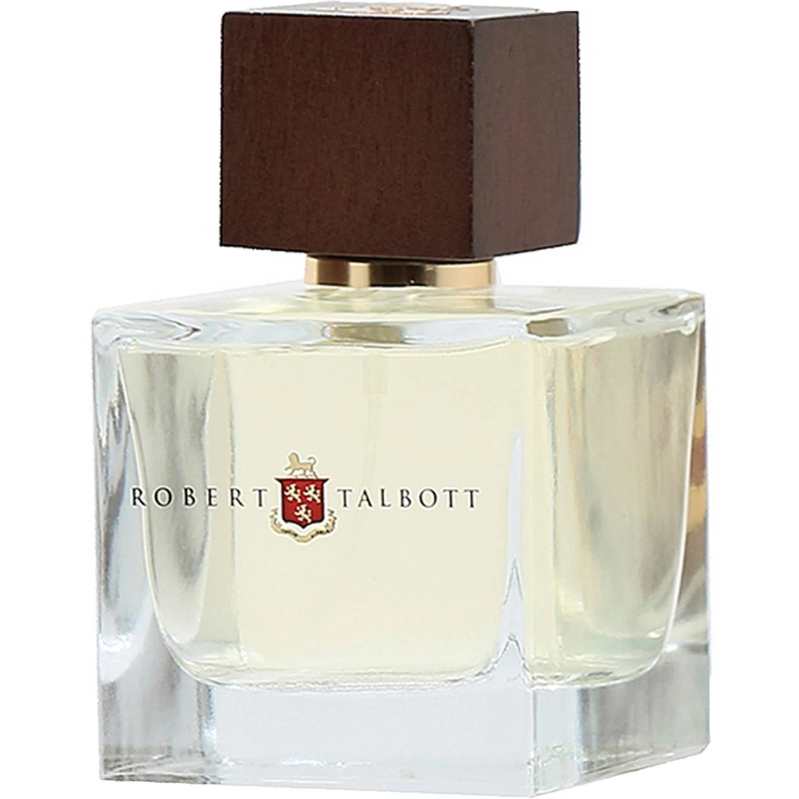 Discount 🎉 Robert Talbott Eau De Toilette Spray 3.4 Oz. ❤️