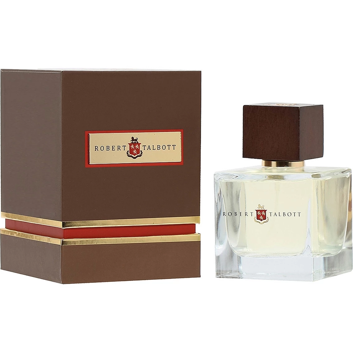 Discount 🎉 Robert Talbott Eau De Toilette Spray 3.4 Oz. ❤️ - Image 2