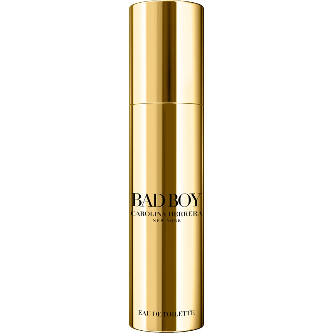 Best reviews of ๐ Carolina Herrera Bad Boy Eau De Toilette โค๏ธ