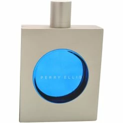 Discount 🔔 Perry Ellis Cobalt Eau De Toilette Spray 🌟