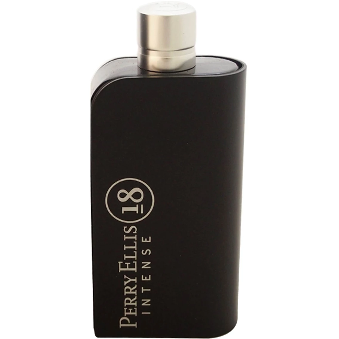 Best reviews of ๐ฅ Perry Ellis 18 Intense Or Men Eau De Toilette Spray 3.4 Oz. ๐