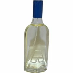 Best Pirce ๐ Perry Ellis America Eau De Toilette Spray ๐งจ