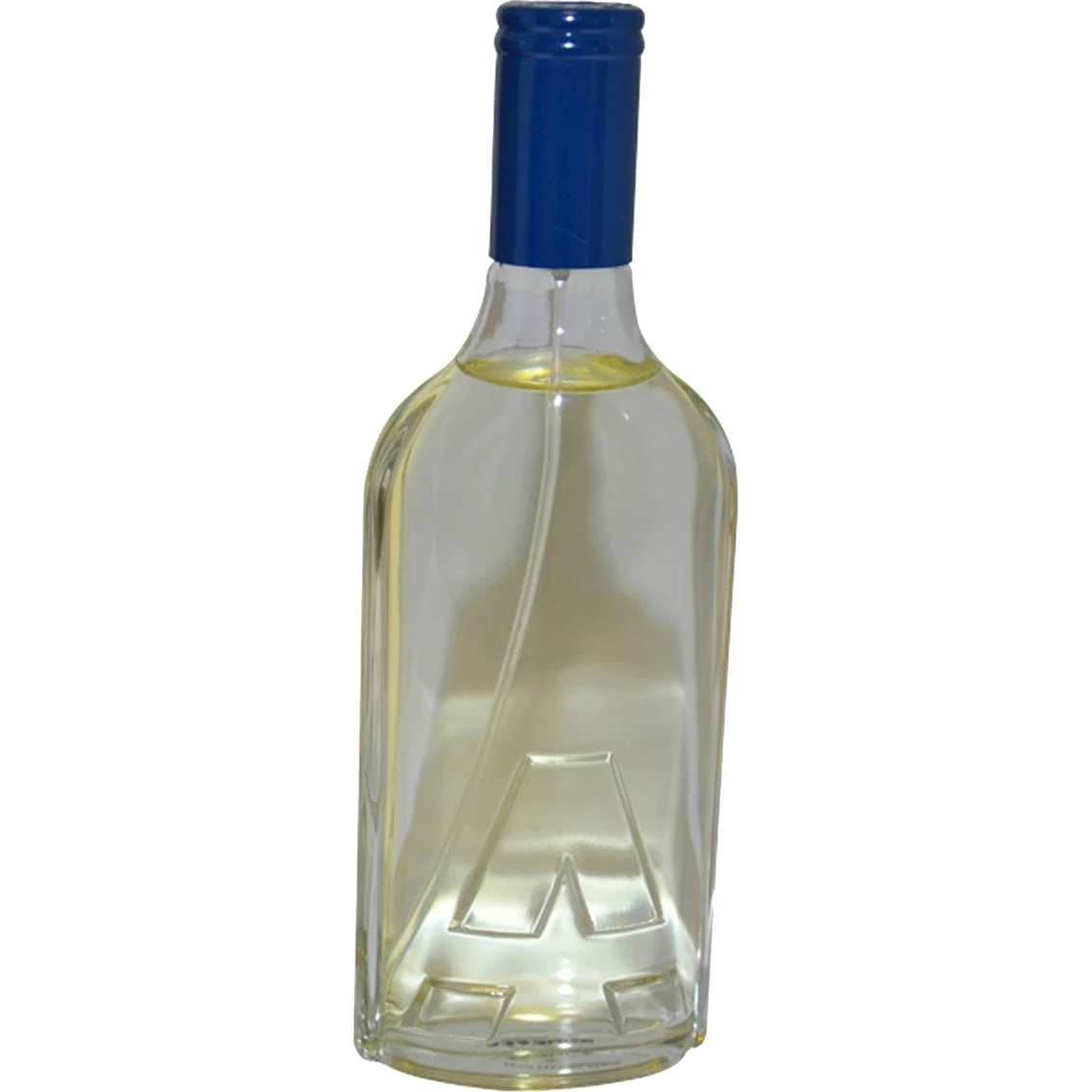 Best Pirce ๐ Perry Ellis America Eau De Toilette Spray ๐งจ