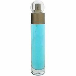 Cheapest 😍 Perry Ellis 360 For Men Eau De Toilette Spray 1.7 Oz. 😍