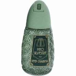 New ⌛ Pino Silvestre Deep Charisma Eau De Toilette Spray 👏