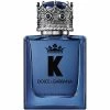 Budget ⌛ Dolce & Gabbana Dolce&Gabbana K By Dolce&Gabbana Eau De Parfum 🛒