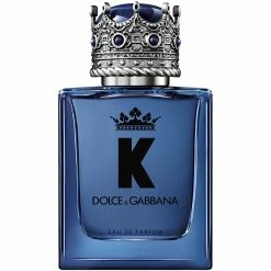 Budget ⌛ Dolce & Gabbana Dolce&Gabbana K By Dolce&Gabbana Eau De Parfum 🛒