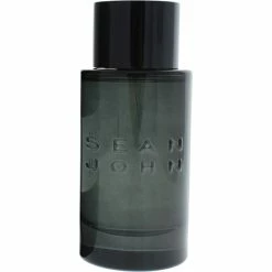 Best Sale 😉 Sean John 3.4 Oz. Eau De Toilette Spray ❤️