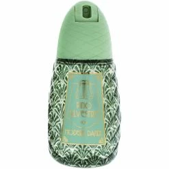 Best reviews of 👍 Pino Silvestre Modern Dandy Eau De Toilette Spray 🔥