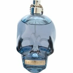 Coupon ✔️ Police To Be Eau De Toilette Spray 👍