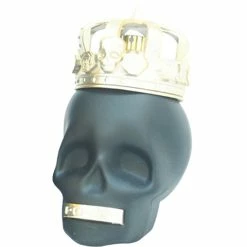 Best Sale 😉 Police To Be The King Eau De Toilette Spray ✨