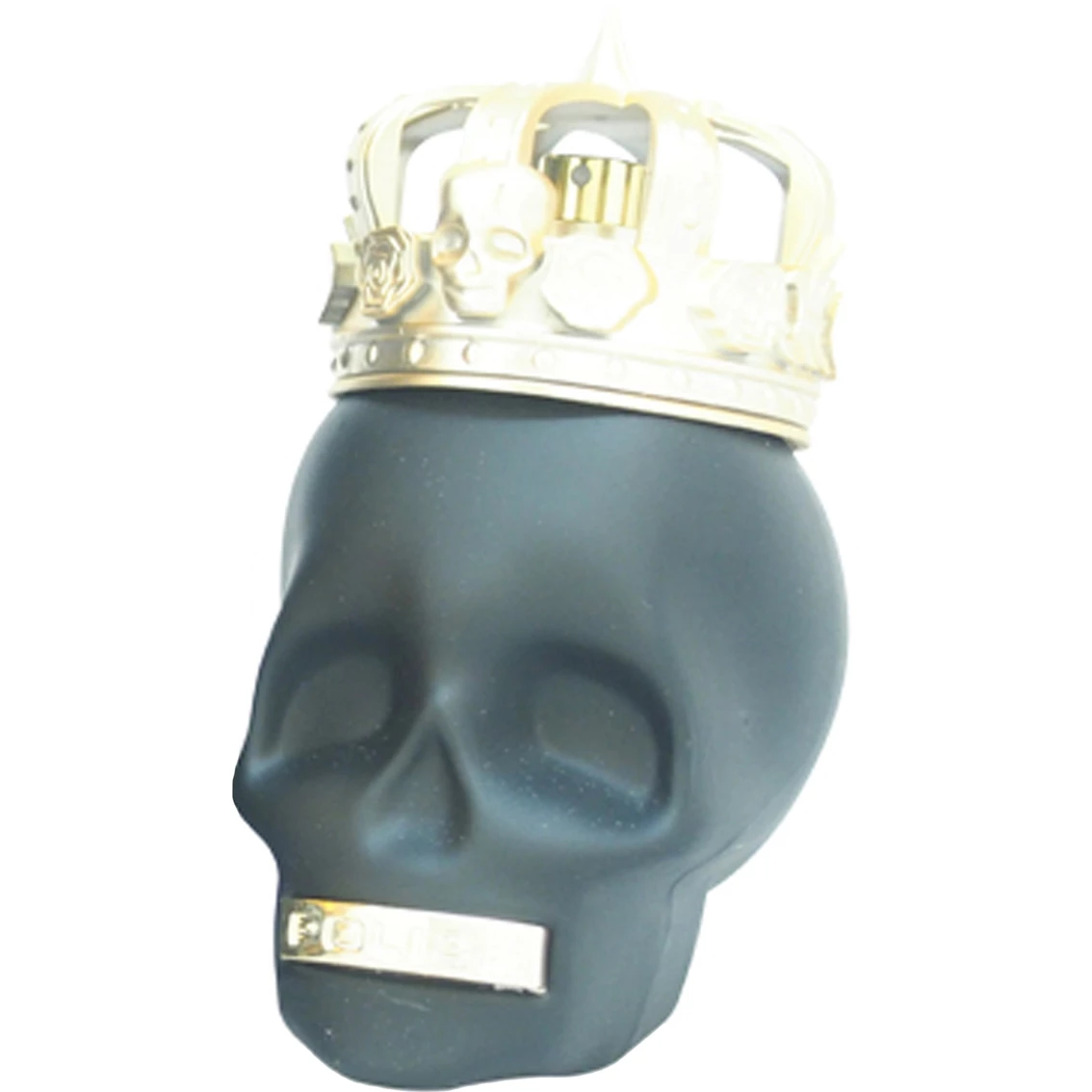 Best Sale ๐ Police To Be The King Eau De Toilette Spray โจ