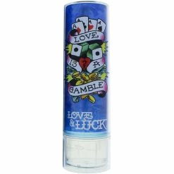 Best Pirce ๐ Christian Audigier For Men Ed Hardy Love & Luck Eau De Toilette 6.8 Oz. Spray โ