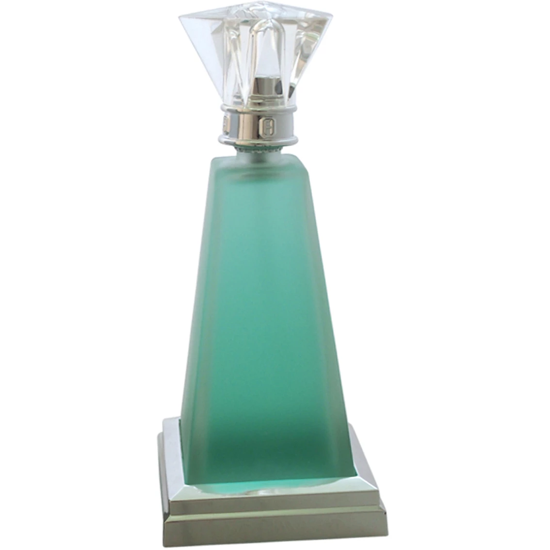 Discount 🔥 Fred Hayman Hollywood Eau De Toilette Spray 👏