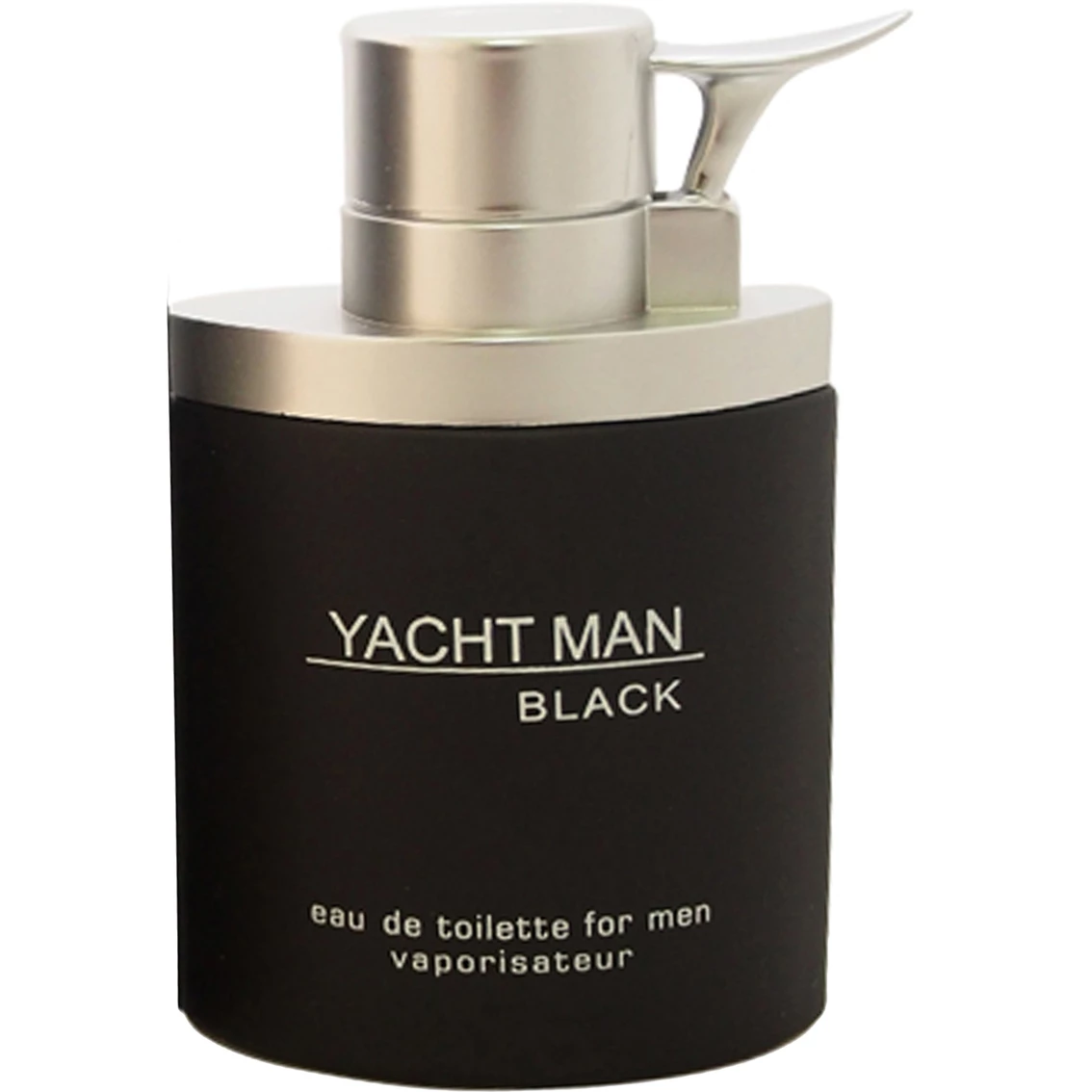 Buy ✔️ Myrurgia Yacht Man Black Eau De Toilette Spray 👍