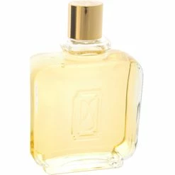 Best reviews of ❤️ Paul Sebastian Eau De Cologne De Luxe Splash 🤩