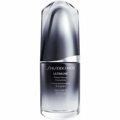 Discount 👍 Shiseido Men Ultimune Power Infusing Concentrate 💯