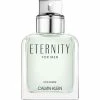 Cheapest ⌛ Calvin Klein Eternity For Men Eau Fresh Eau De Toilette 🎁