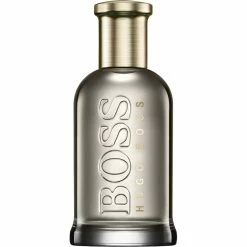 Budget 👍 Hugo Boss Bottled Eau De Parfum Spray 😉