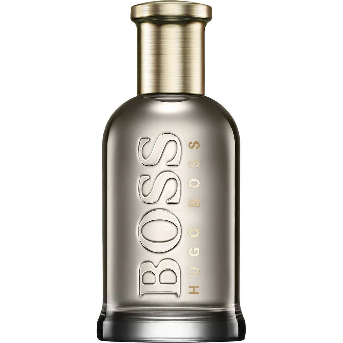 Budget ๐ Hugo Boss Bottled Eau De Parfum Spray ๐