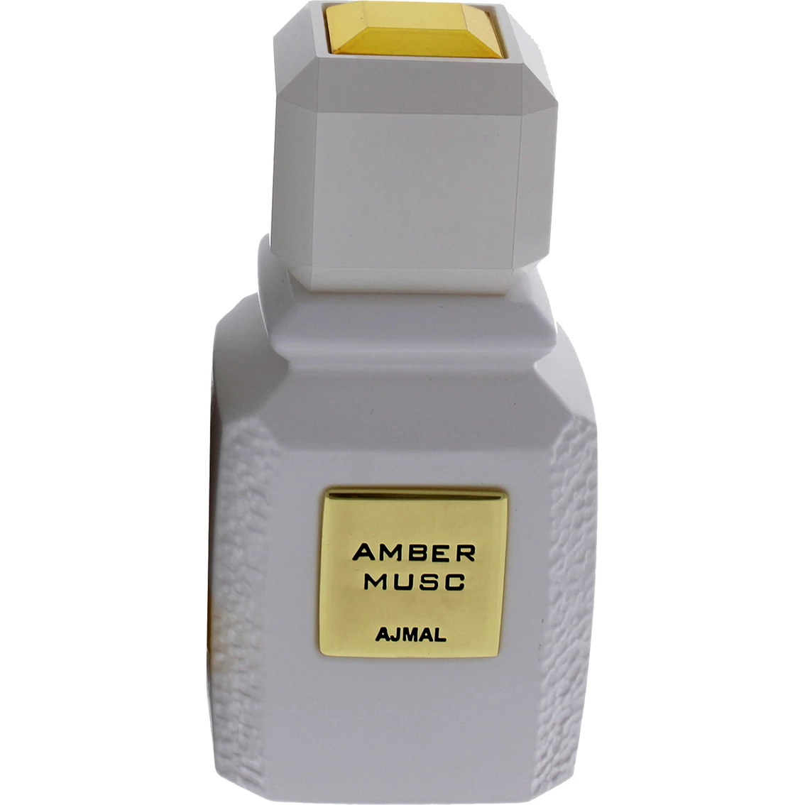 Deals โ๏ธ Ajmal Amber Musc Eau De Parfum Spray โจ