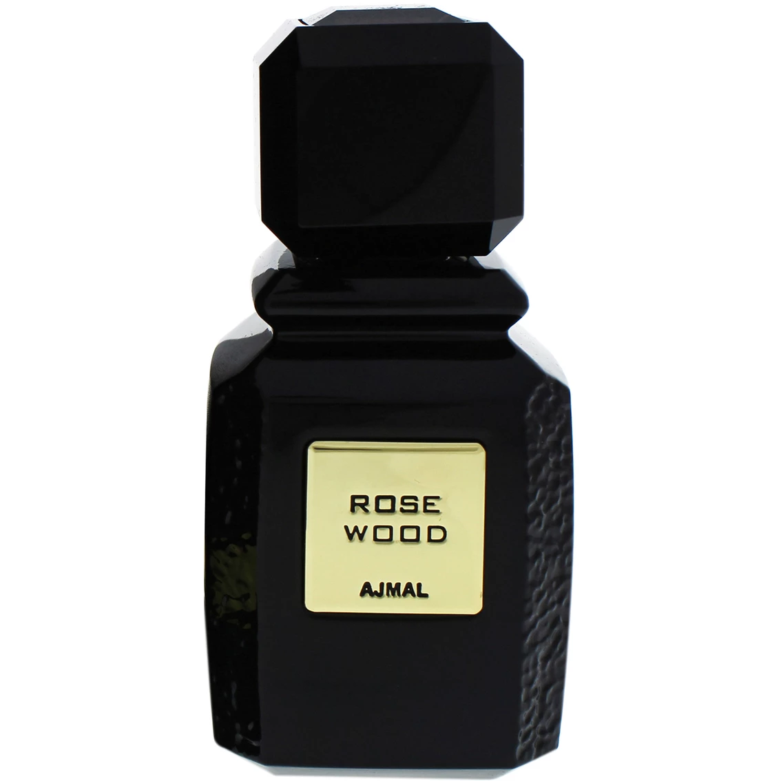 Brand new ๐งจ Ajmal Rose Wood Eau De Parfum Spray ๐