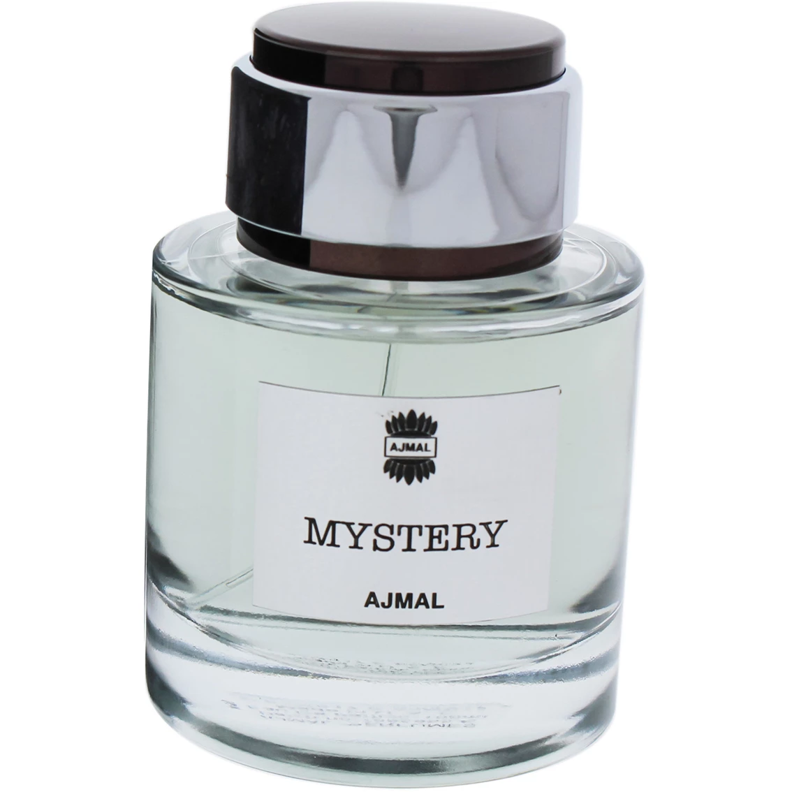 Brand new ๐ Ajmal Mystery For Men Eau De Parfum Spray ๐