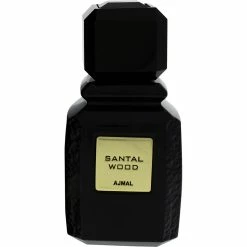 Promo 🛒 Ajmal Santal Wood Eau De Parfum Spray 😉