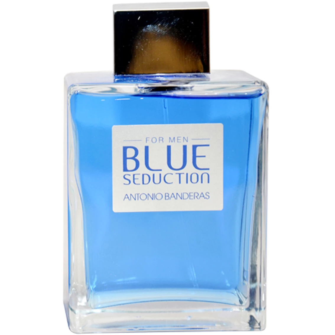 Cheap โญ Blue Seduction By Antonio Banderas For Men Eau De Toilette 6.75 Oz. Spray ๐