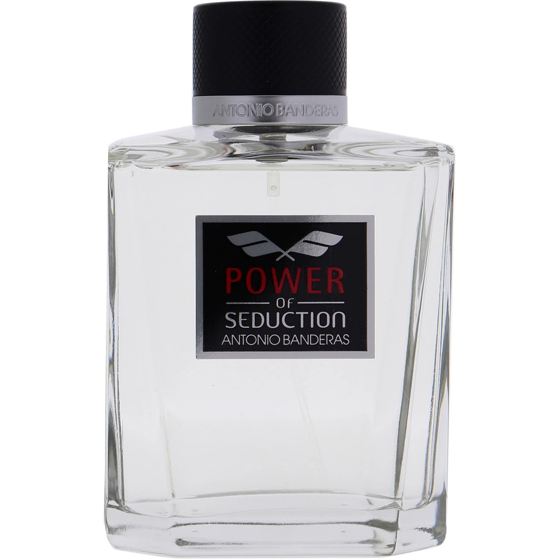 Flash Sale ๐ Power Of Seduction By Antonio Banderas For Men Eau De Toilette 3.4 Oz. Spray ๐