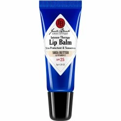 Discount 🧨 Jack Black Intense Therapy Lip Balm SPF 25 😀