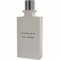 Best Pirce ๐ Carven LEau Intense For Men Eau De Toilette Spray ๐